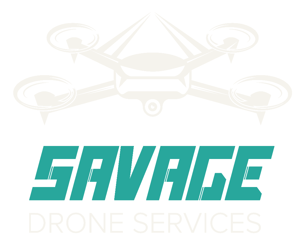 Savage Drone Services