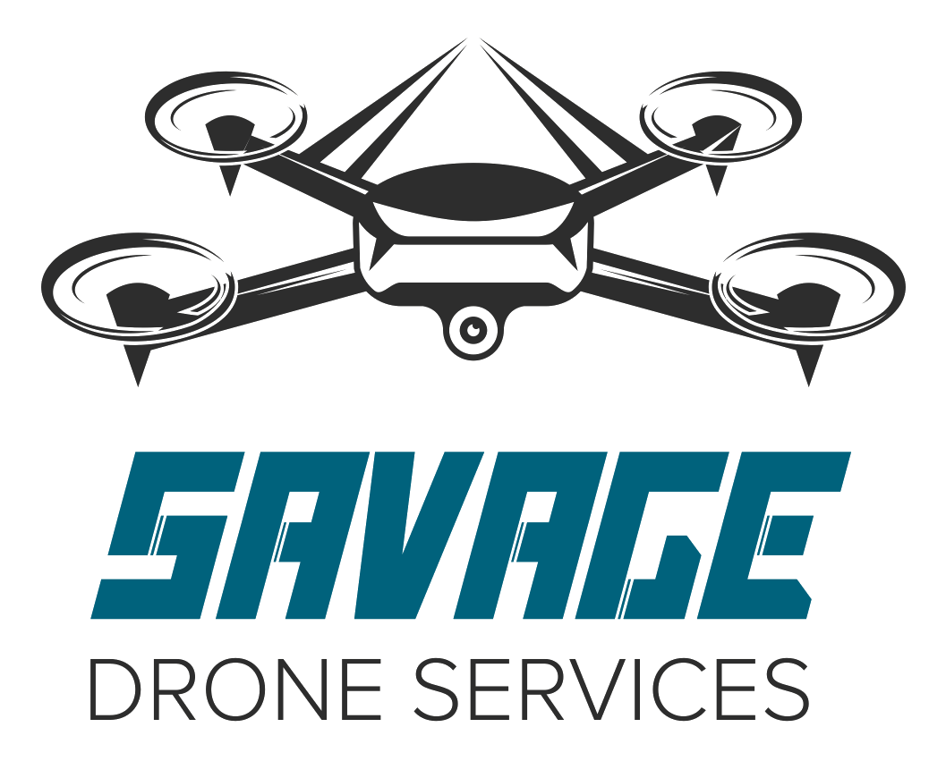 Savage Drone Services