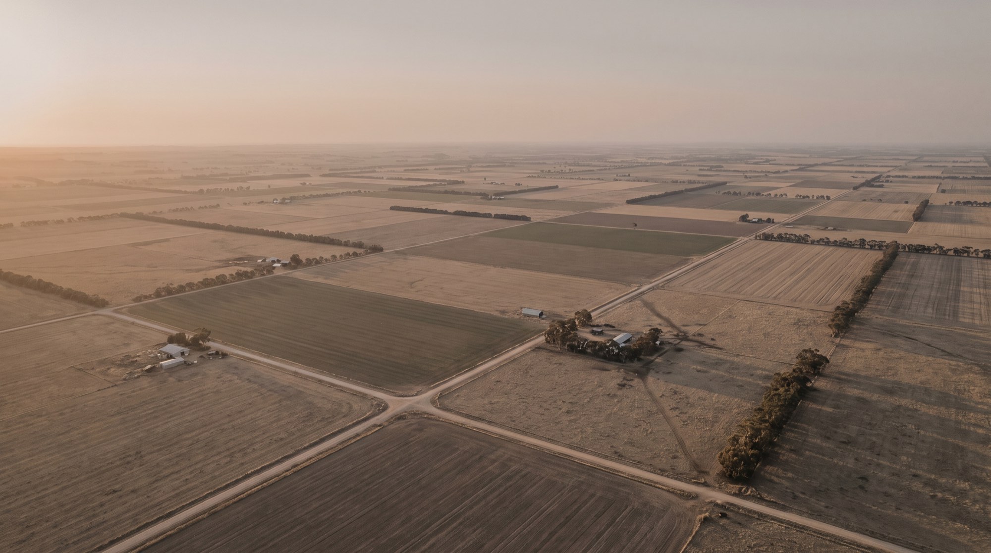 Aerial Mapping vs Photography: Which Do You Need?