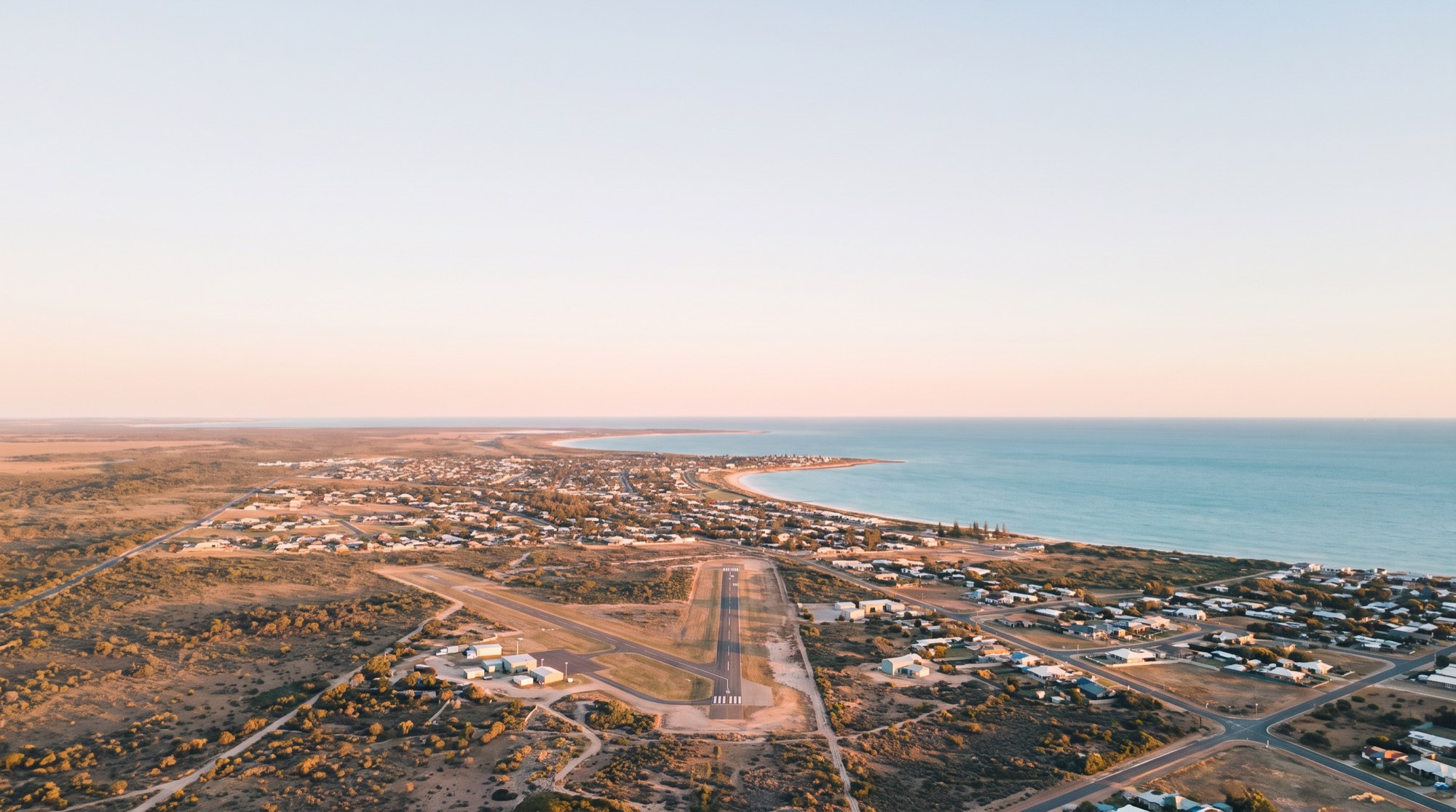 What CASA Approval Means for Your Drone Project